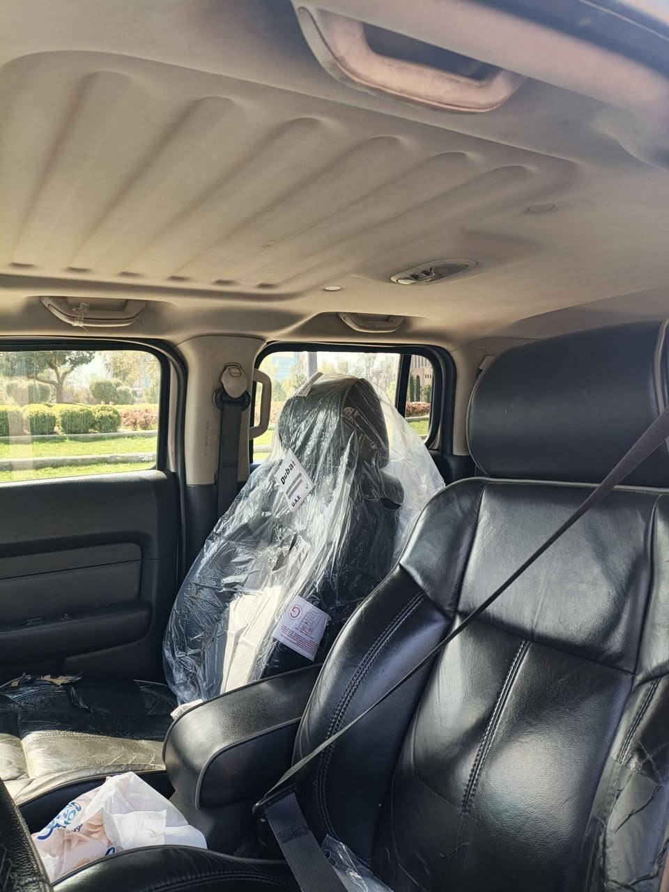 همر H3سياره يه كى زؤر جوانه كيرومه كينه ى به شه رته كيرى تؤماتيكه ده بل اكسله جام كاره بايه كاميرا يه اوينه كاره بايه بى ليدرانه بى سبوغه جوار تايه ى نوييه جه به لييه امريكيه تعول به شه رته سعر 110$مه جال ***********شوين هه ولير أربيل, العراق
