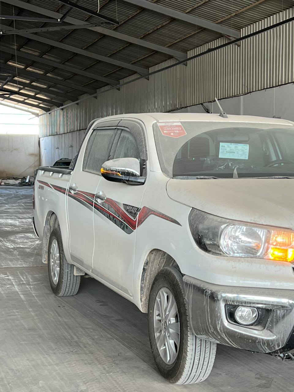 سلام عليكم للبيع ٢٠٢٥رقم ربيل ساز ام الضمان زيرو مكان ديالي جديده الشط ***********سعر٣٢٠
