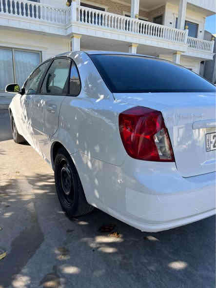 ئوپترا ٢٠١٣ سبوغ لة وينة ديارم كردوة گير مةكينة تةبريد هةموو بةشةرت هةرجوار تاي نوي  سةنةوي رةقةم وهةزة هةمووي نوي بة ناو كردن بةشةرت ١٩٠ رويشتوة 
سعر ٩٦ برةك مةجال  
شوين سوران 
***********
*********** سوران
