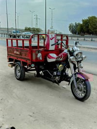 ستوته امتيار • ٢٠١٨ • مكينة جديدة