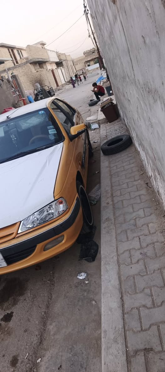 سلام عليكم بجو بارص موديل 2015 رقم بغداد السياره بيهاا بنيد مبدل السعر 45 تبريد ثلج بغداد الشعب ***********وتساب رقمي ***********
