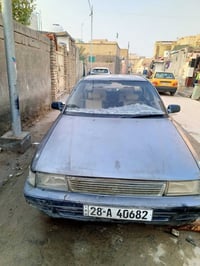 كرونا اتوماتيك • رقم نجف • محرك وكير تمام