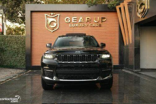 السلام عليكم سيارة جيب موديل 2024 وارد امريكي سيارة هايبرد وبانزين وكهرباء صور سيارة معا الحادث 
مكان بغداد حي اور  بسمي سيارة رقم بغداد سيارة ماشية ٤٧ ميل 
مواصفات فول سيارة فتحه  بنوراما  ٣ شاشات في دشبول 
شراي يتصل ورزق على الله 
وهاي رقم مالتي ***********
السعر سيارة ٣١٠ $ بيها مجال كلش قليل
