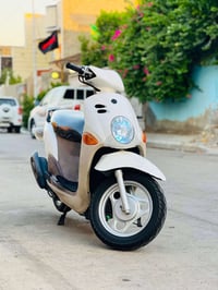 فلة • مكفولة • كفرات ختم واحد