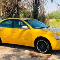 سوناته وارد كوري كفاله جاهزه الاستفسار اتصال 07817216837