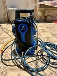 ماوس • جديدة • توصيل مجاني