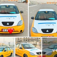 طيبه • مديل ٢٠١٦ • كربلاء