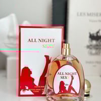 عطور من أجل رفاهية المرأة .. الأسعار أسفل الصور .. يمكنكم الحجز عن طري...