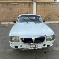 فولكه للبيع موديل 2004 مكينة وكير اوتماتيك اكسل عادي تخم تاير جديد صدر...