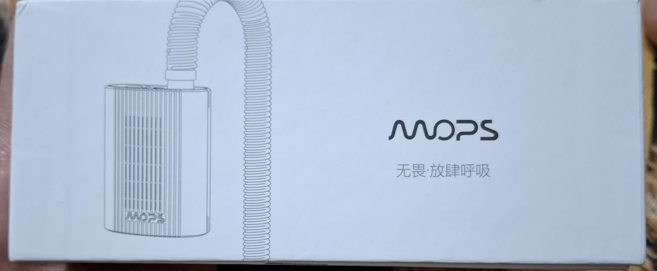 عندي هذا الجهاز الي يفيده ينطي سعر وبالعافيه جديد باللوك مال تنقيه هواء مال رياضيين او المرضى عافاكم الله وهيج شي


**إذا كنت صاحب هذا الإعلان وتريد حذفه لأي سبب، رجاءا أرسل رسالة إلى الدعم الفني**