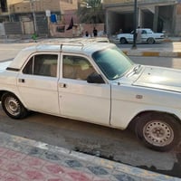 فولكس فاجن • فولكه • سيارة فولكس فاجن • سيارة للبيع • رقم بغداد • تبري...