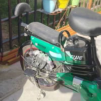 باسكيل شحن • حجم 20 • كركوك