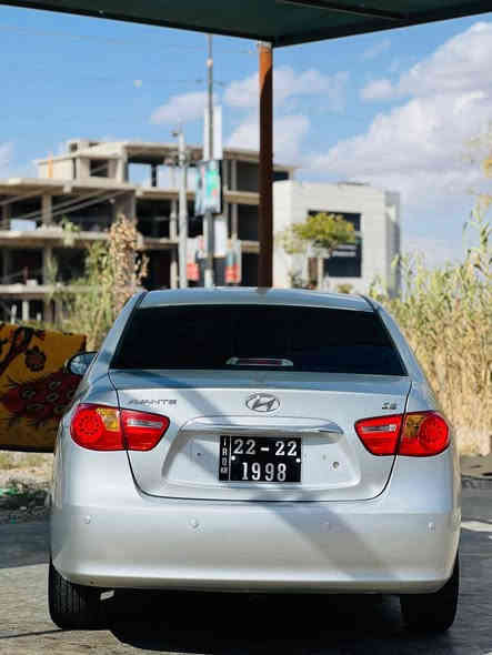 هۆنتای ئەفاتنی 2010 بڕاوە بە تامی ساخخ فول مواسەفات کوشن چڵت کوشن هیتەر تەبریت لەمز لایت ڕەش بەگلایەتی لیزەر گێچ وەنەوشە بلودوز ئاوەێنە ئیشارەت ئاوەینە کرەبا هەمو لەش بەشەرت چاڵی  نیە نوک بۆ نوک بەشەرت لەڕەسمەکە جوانتر نەبو پارەی کڕی ڕیگا ئەگەڕینمەوە شوختو چالی بەشەرت ژم.
***********
49$
***********
