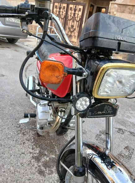 سافين مكينة كبس كهربيهات شغال منفيس أصلي موديل 2020  المطور نظيف جدا  اسعر  360 الف بي مجال  قليل ***********
