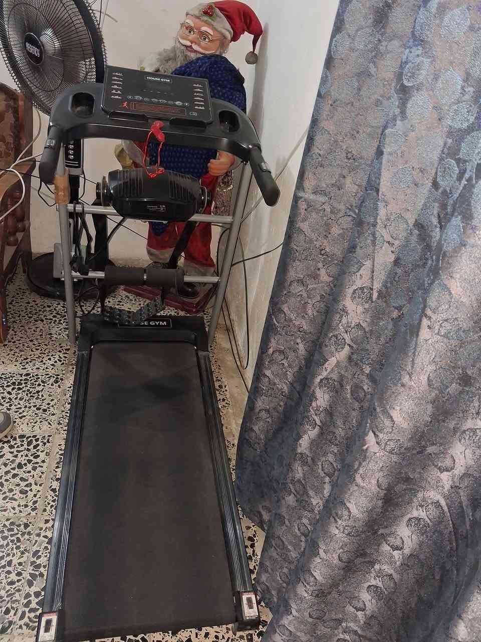 جهاز للبيع جديد مستعمل قليل سعر ٢٢٥الف


**إذا كنت صاحب هذا الإعلان وتريد حذفه لأي سبب، رجاءا أرسل رسالة إلى الدعم الفني**