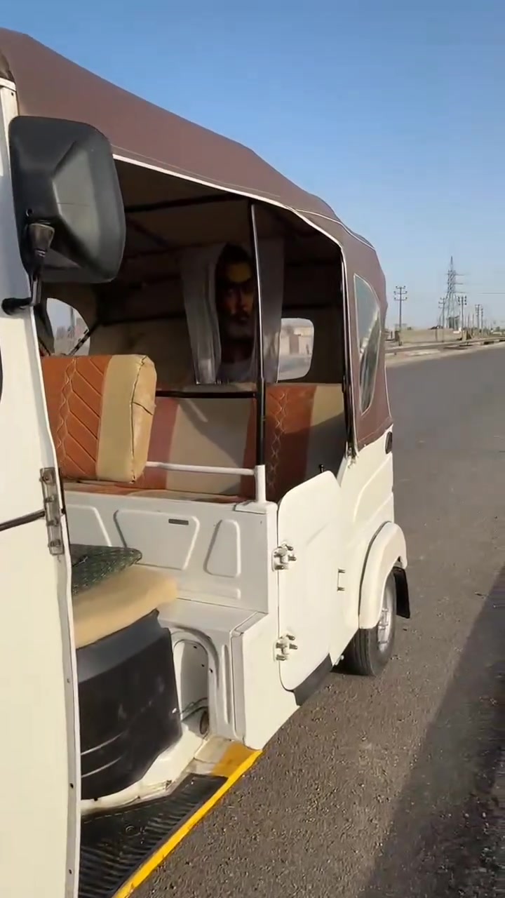تكتك للبيع 21
لاتنقيص لاتبخير
تعمير الخياسات بالدوس 
 قضاء الدوايه
***********
ب 7وربع وبيه مجال 

رقم بأسمي
