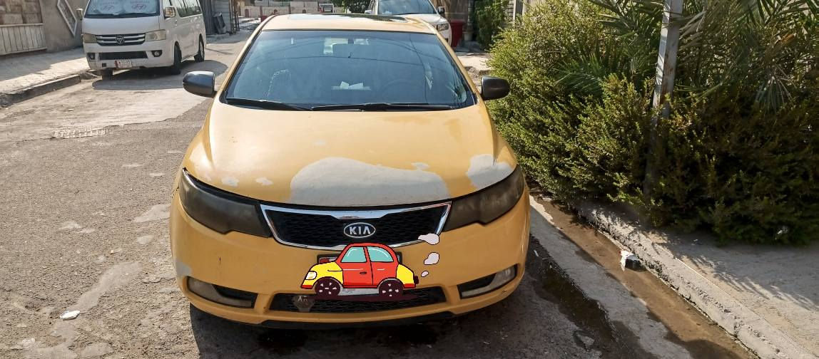 فورتي تكسي 2013

ألمواصفات ،،
فول مواصفات عدا ألبصمه وألجلد ،،
فتحة سقف & سلايد روف ،،
محرك & دوش 2000

كلين تايتل ،،
حادث بسيط & حاجب البنيد فقط ،،
بدون اي تبديل لأي قطعه فقط ألدعاميه ،،

صدر وحدادية واذانات جديده ،،
گير ومحرك جيد جدا ،،ألبنيد يحتاج الى تطبيگ ،،وبعض ألطخات ألبسيطه ،، السعر ٩٠ وبيه مجال بسيط الرقم ***********
