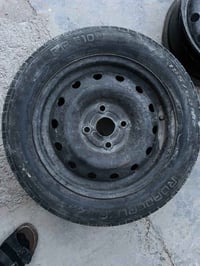 تخم ويل 15 بلاد اوبترا ب100 07834057616