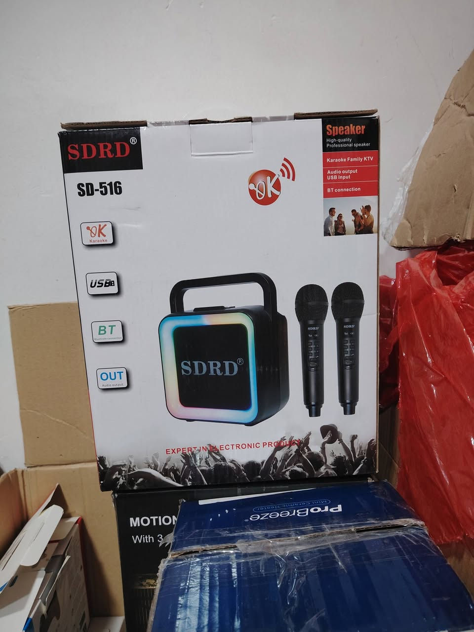 السلام عليكم ورحمة الله وبركاته
اخواني اعلا سعر ابيع ابيع يبد السعر من 30


**إذا كنت صاحب هذا الإعلان وتريد حذفه لأي سبب، رجاءا أرسل رسالة إلى الدعم الفني**