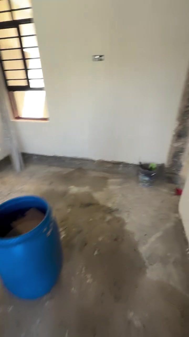 السلام عليكم ورحمة الله وبركاته
خلفة سراميك شغل درجة اولى تسليم مهندس اشتغل كافة أنواع السراميك ماده او خبط كاشي مرمر گرانيت  بورسلاين  لوح متواجد. بغداد غزاليه والمناطق المجاوره 
رقم *********** موجود واتساب ❤️
