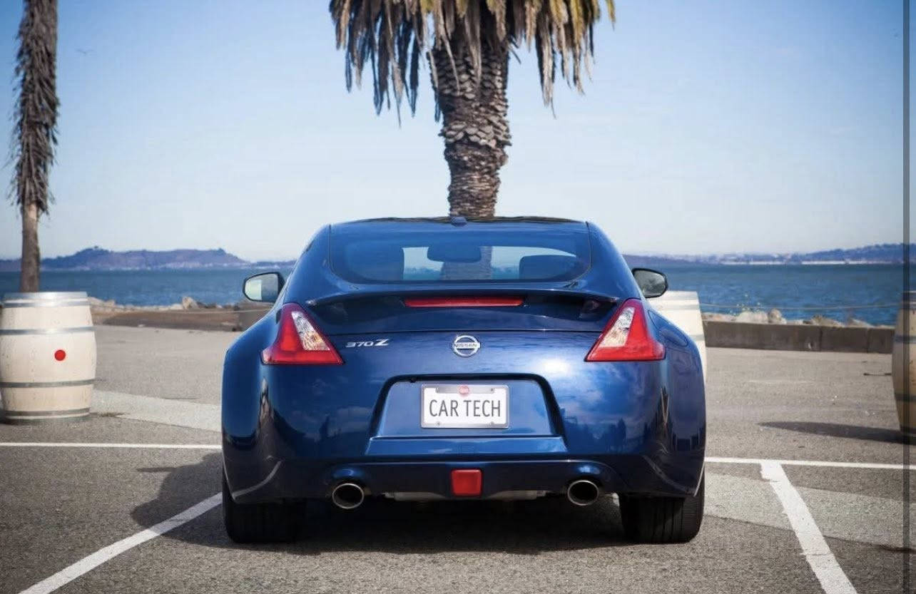 بيع مستعجل
دعاميه امامي وياها شوارب ٣ قطعات و دعاميه فيبرگلاس أبيع كل وياها دعاميه خلفيه هديه سعر….

180$

معملة

رقم….

***********
