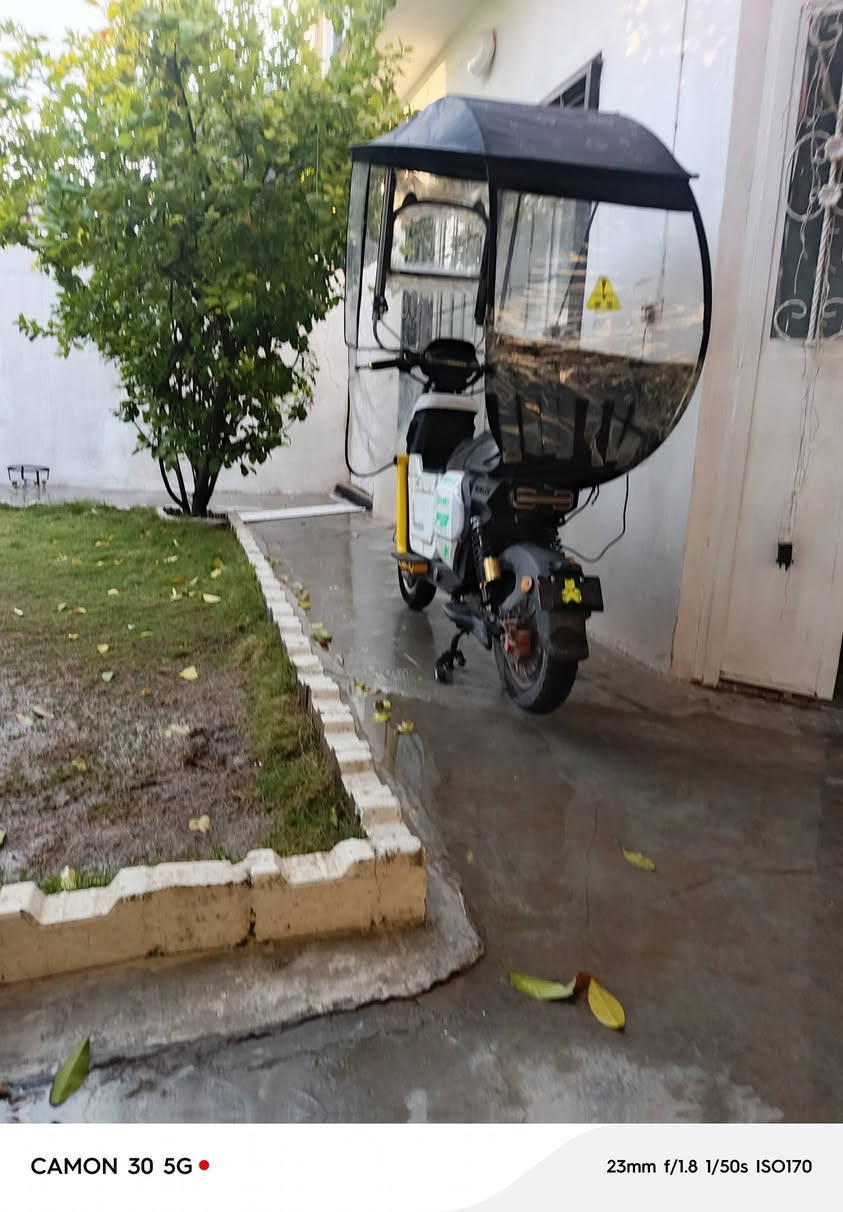 ماتور للبيع ام تي ار شرط النظافه
***********
