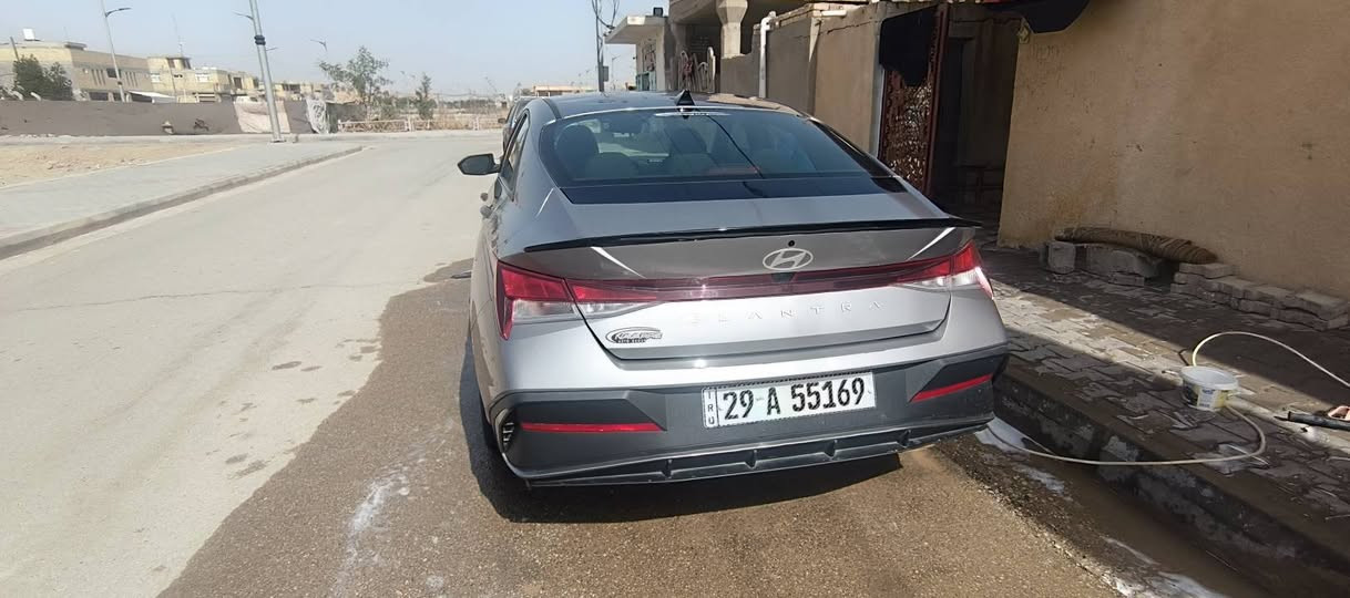 البيع النترا 2025وارد امريكي داخله بشهر 12دخول شهداء 
ماشيه 20الف رقم واسط انكليزي صور الحادث موجدات بلمنشور مكان واسط 
***********
