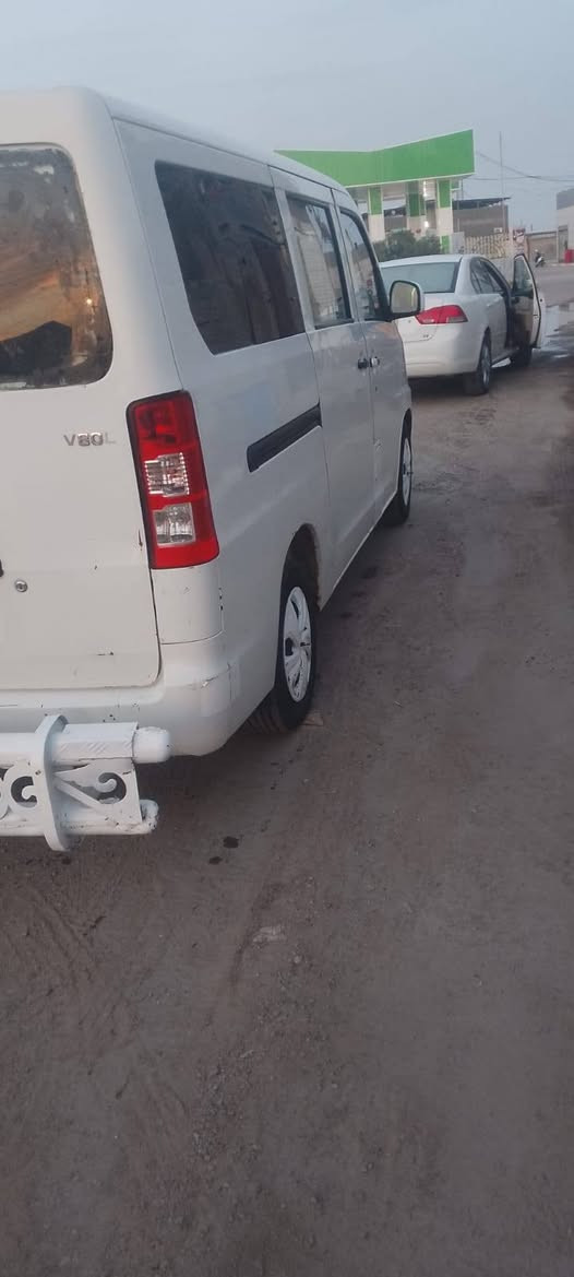 فاو الخشفه مديل 2015 محوره مكيه وكسر سفن كي كوله اوتمتك رقم ميسان بسمي سعره 47ورقه عنوان البصره قضاء المدينة رقمي ***********
