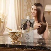 كريم كولاجين • ترطيب عميق • كوزمتك حيدر