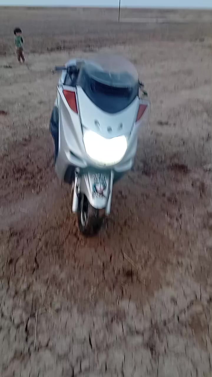 ماجستا شرط ١٥٠ مراوس ترهم ٦٥٠ مكاني الإصلاح واتساب ***********
