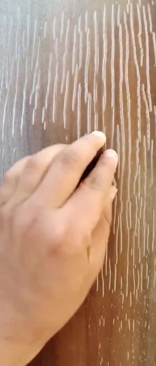 سلام عليكم بوبا العدد 15 جديد ما مستخدم ابد باب قاصه السعر الباب 100 الف أدخل على فيديوا وشوف بعينك رقم *********** بي واتساب
