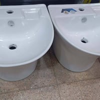 مغسلة تعليق • ٥٠ سانتيم • تخفيضات