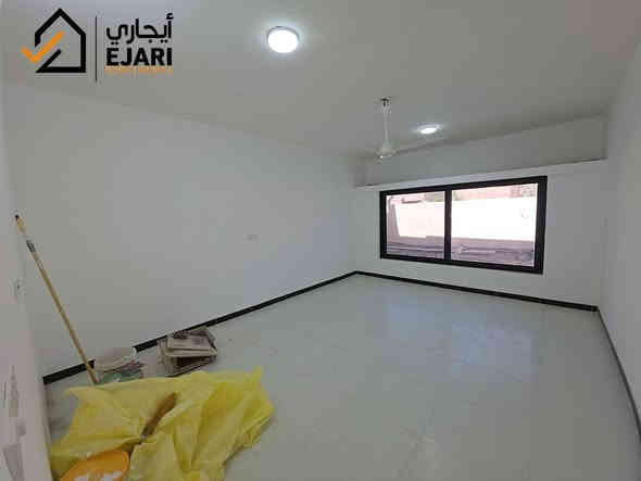 اعلان ايجار  
Ejari  إيجاري 
يوجد منزل في منطقه المنصور المهندسيين قرب الاميرات او شارع ١٤ رمضان مساحه ٢٥٠ متر امحدث 
يحتوي ٥ غرف +حمام عدد٣ +  مخزن + مطبخ +كراج +حديقه +مدخلين 
للاستفسار ***********
اذا مهتم بالسعر اكتب رقم 19 سوف يتم الرد خلال ثواني 
نقدم خدمه  اداره العقارات في جميع مناطق بغداد في حاله انك مشغول او امسافر وماعندك وكت اتابع البنايه او اي عقار يمنه الحل ايجاري بديل  
يلبي طلبك وانت مكانك بطرق حديثه 
او زيارتنا الى موقع الشركه في حي الجامعه الفرع مقابيل كليه الاداره والاقتصاد فرع مدرسه المباهج👇
 https://maps.app.goo.gl/uwkk4QPYd5EgivjP8?g_st=iw

 للمزيد من العروض يمكنكم الانضمام قناه التلكرام👇
https://t.me/omarEjari

وتساب 👇 فقط رسائل 
https://iwtsp.com/9647754445448

 التيك توك 👇
https://www.tiktok.com/@ejari86?_t=8V089pzmx7t&_r=1

 قناة  YouTube 👇

https://youtube.com/channel/UCPxpJjtiuOb1RoTmh_X9cZQ

#iraq #baghdad #kurdistan #iraqi #properties #property #investment #openhouse
#propertyinvestment #luxurylifestyle #apartment #sold #rent #apartments
#عقارات_المنصور #للايجار #ايجار #مجمعات #شقق #إيجاري #الجامعه  #المجمعات #شقق #سكني #اليرموك  #السلام #اليرموك #الجادريه #تجاري #الداوودي
