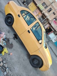 موديل ٢٠١٦ • كربلاء دولي • حي القادسية