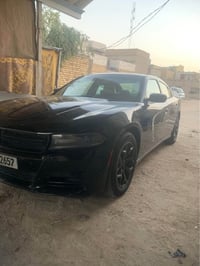 جارجر • سنغافورة