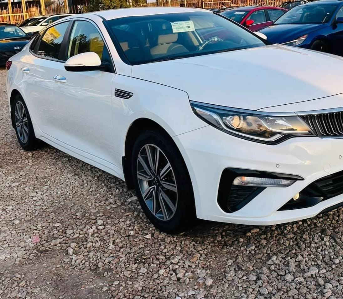 اوبتما 20 خليجي كفاله عامه السعر 195 باقي تفاصل خاص اواتصال ***********
