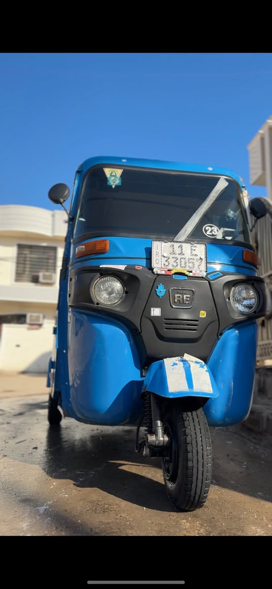 تك تك موديل ٢٢ شهر١١ مضلع كنر رقم وسنويه باسمي تحويل ثاني يوم رقم الهاتف *********** شراي يتصل وبخدمته 🤍
