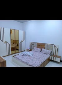 غرفه نوم تركي للبيع 5قطع سعر425 رقم هاتف  07891674890