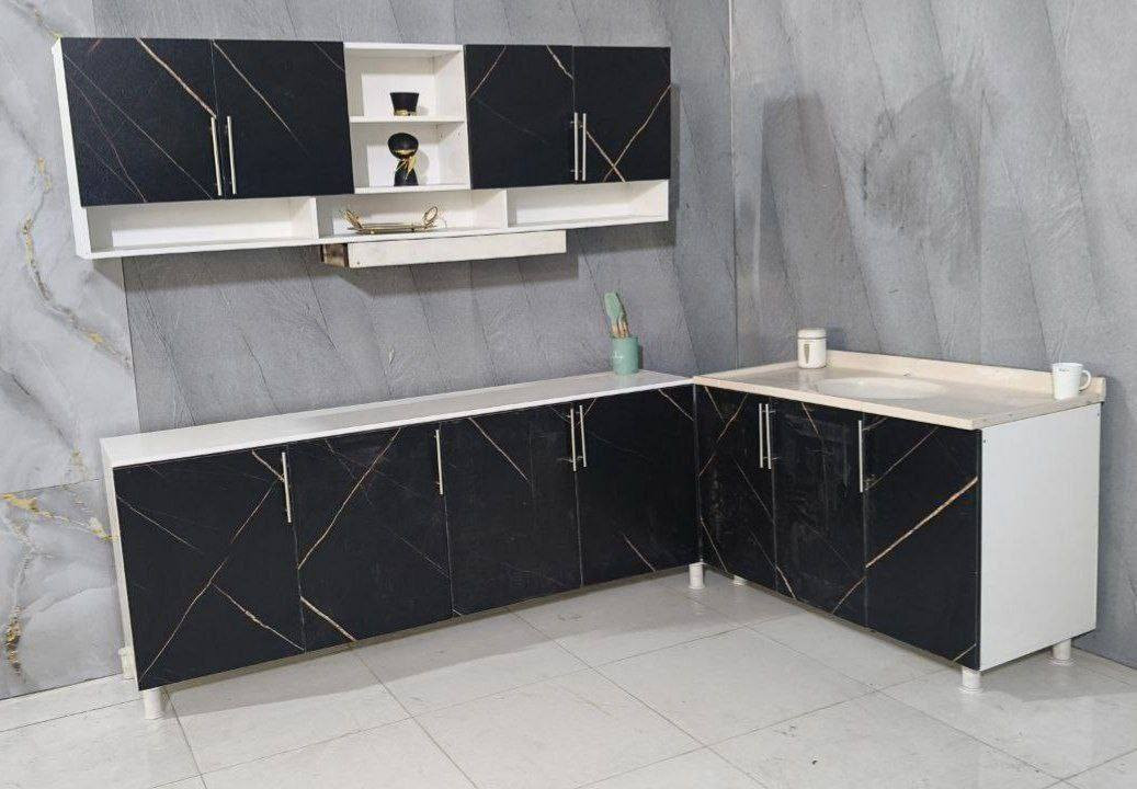 كاونتر MDF خشب مترين ارضي وملحق مع سنك متر و20 مرمر . السعر 250 الف

اذا تريد السنك متر ونص اضافه 25 عالسعر 
اذا تريد  انضيف مجر واحد اضافه 10 عالسعر
اذا تريد انضيف ثلاث مجرات اضافه 25 عالسعر
اذا تريد اضافة  ملحق فوك السنك اضافه 75 الف
اذا تريد اضافة فاترينا اضافه 90 عالسعر

التوصيل بغداد  مجاني
اطراف 10
كربلاء  بابل حله 15

النجف +الديوانيه +/الفلوجه ،+الرمادي واسط 20 
صلاح الدين 25
عماره +سماوه+الناصرية 25🌹🌹🌹🌹🌹🌹🌹
البصرة35
اطراف البصرة 50


**إذا كنت صاحب هذا الإعلان وتريد حذفه لأي سبب، رجاءا أرسل رسالة إلى الدعم الفني**