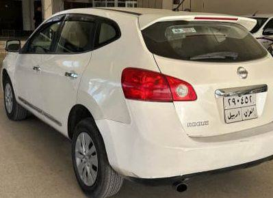 سيارة نيسان روج 2011فول.فول.بلاداخل.بي.نص.باب.صبغ.بي.شبرين.صبغ.طخم.اطارت.جديد.باتري جديد شرط كير انوماتيك محرك شرط.فحص.من.زاخو.الي.بصرة.تحويل.اوكالة.سعر.105.بي.مجال.علية.10.وراقات.غرامة.عنوان.زاخو.جام.كهرب.تحكوم.ات ين.هذاراقمي.*********** زاخو, دهوك
