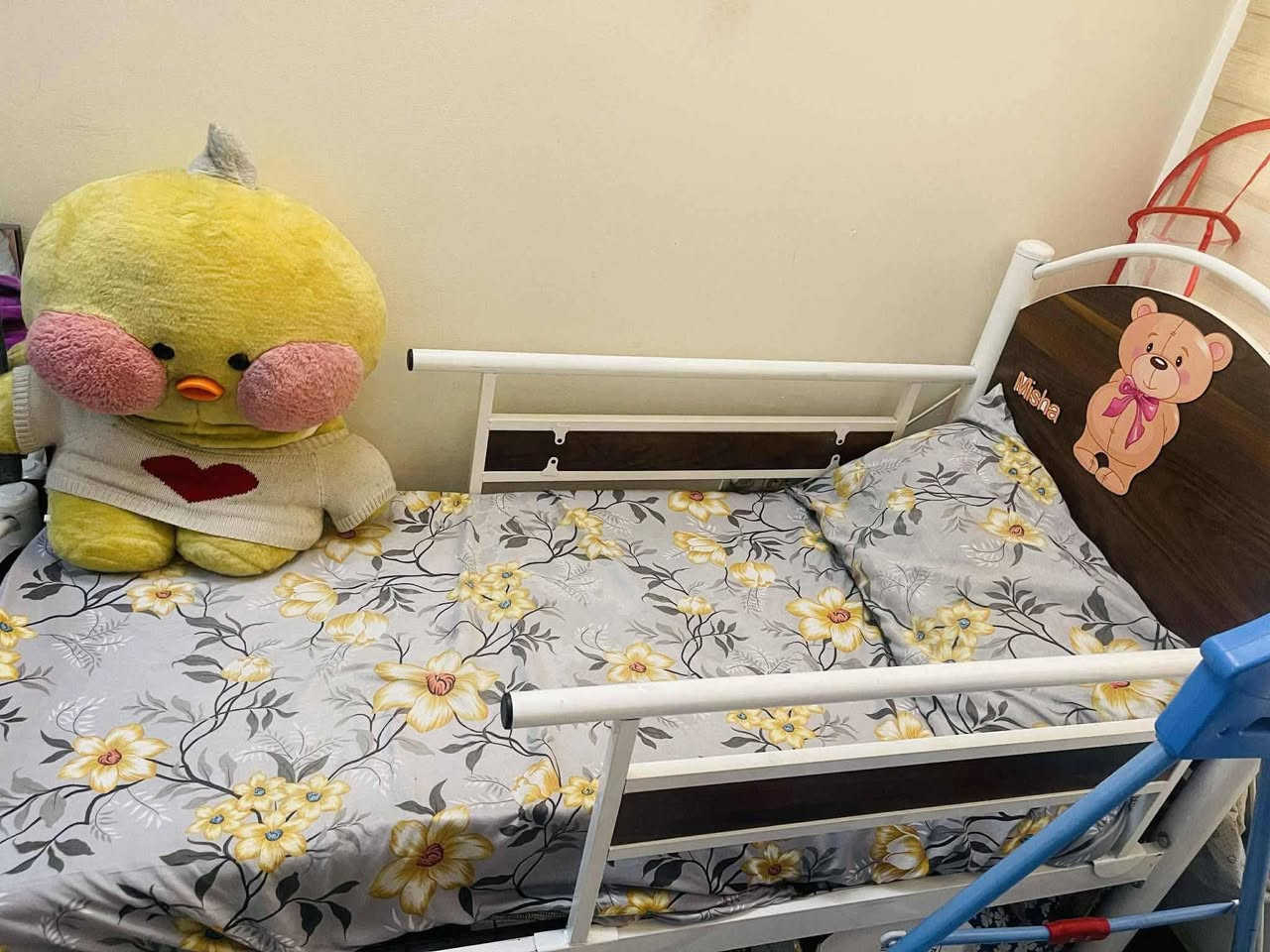 من رخصه الادمن سنك مع ملحق مترين ونص تفصال ب٣٥٠ وسرير مع دوشك ب٧٠ اخو جديد المكان حريه


**إذا كنت صاحب هذا الإعلان وتريد حذفه لأي سبب، رجاءا أرسل رسالة إلى الدعم الفني**