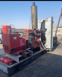 اسكانيا بومه • استندار • شيخان