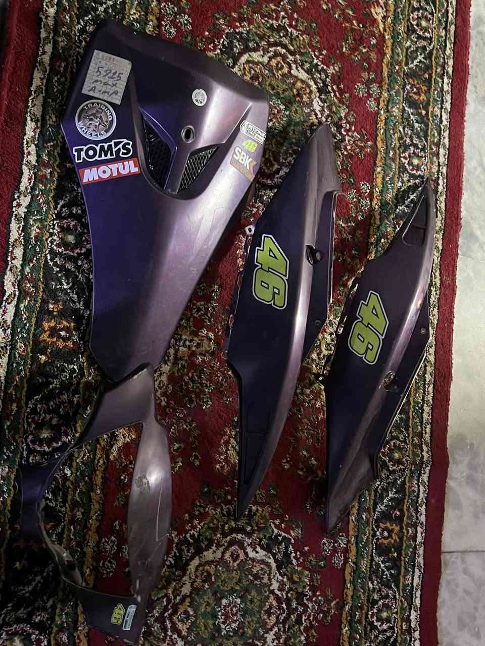 غراض كله اصلي للبيع(***********)
