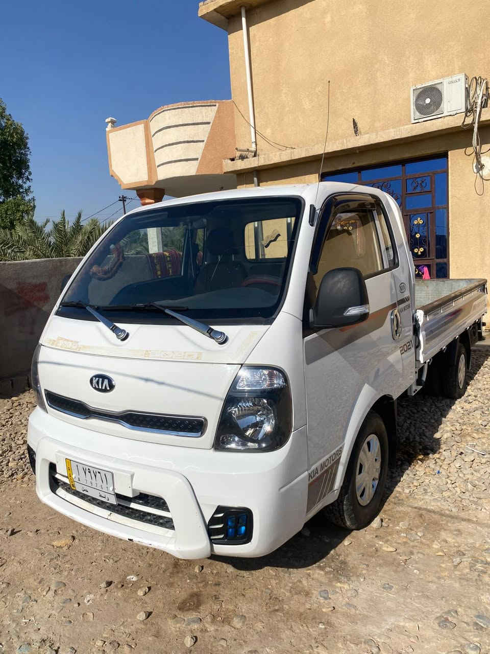 2019
رقم واسط
تحويل مباشر 
سيارة جاهزة 
شراي يتصل ‏‪***********‬‏
