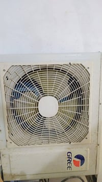 سبلت طنين اخو جديد كلشي ماعايز 600 وبي مجال 07728005231 شراي يتصل على ...