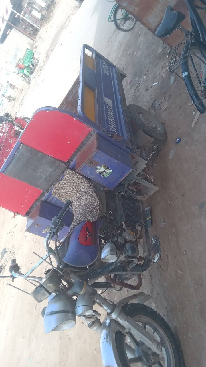 ستوته للبيع صقر ابلادي موديل 21اوراق كامله مكلف بل نشر السعر مليون ونص بيه مجال ***********المكان بغداد بسمايه
