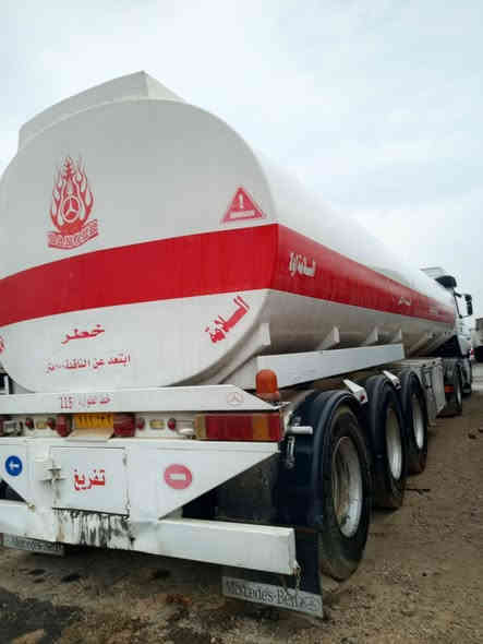 اكسور موديل 2002 

حجم 1840 

كير مكينه اكسن شاصي بشرط صبغ دعم بشرط سنويه صاقط تحويل فوري 

سعر 270$ مجال 

للاستفسار ***********//***********اشرف

https://www.facebook.com/share/g/14F9Fq2WkyA/

نتشرف بانضمامك لكروبنا فيسبوك
