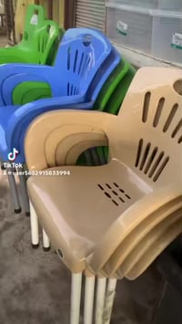 عروض • تنزيلات • الاسكان الصناعي