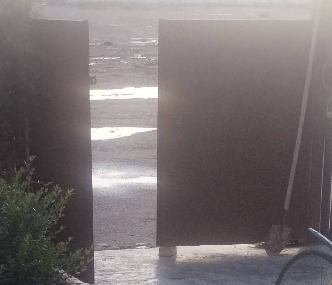 السلام عليكم بوب وشبابيك لبيع العامريه شارع العمل الشعبي


**إذا كنت صاحب هذا الإعلان وتريد حذفه لأي سبب، رجاءا أرسل رسالة إلى الدعم الفني**