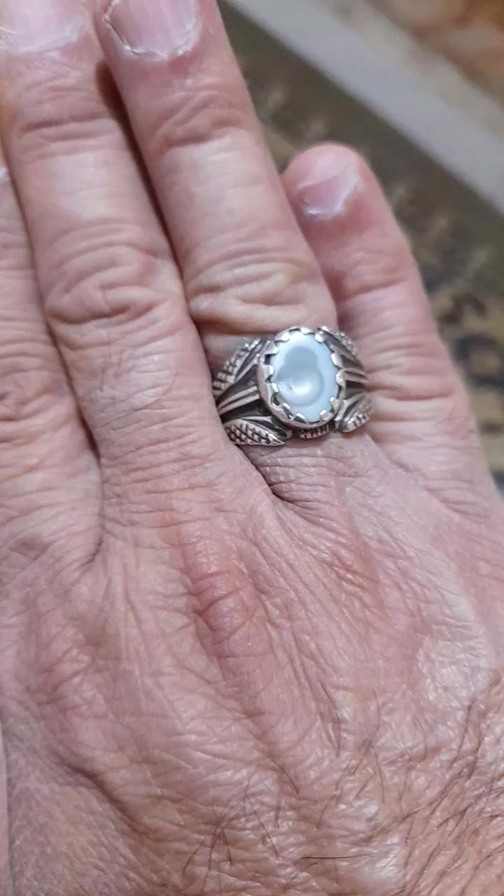 السعر عالخاص كل قطعه وسعره العنوان النجف الكوفة


**إذا كنت صاحب هذا الإعلان وتريد حذفه لأي سبب، رجاءا أرسل رسالة إلى الدعم الفني**